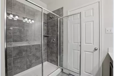 19704 Dunstan Beacon Lane, Pflugerville, TX 78660 - Photo 17