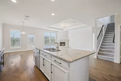 19704 Dunstan Beacon Lane, Pflugerville, TX 78660 - Photo 11