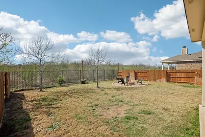 19704 Dunstan Beacon Lane, Pflugerville, TX 78660 - Photo 27