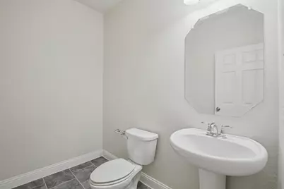 19704 Dunstan Beacon Lane, Pflugerville, TX 78660 - Photo 19