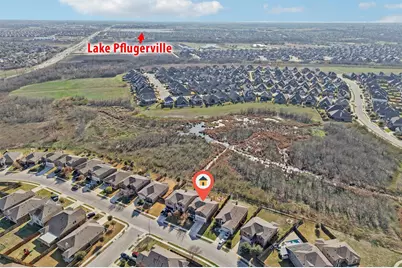 19704 Dunstan Beacon Lane, Pflugerville, TX 78660 - Photo 33