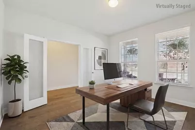 19704 Dunstan Beacon Lane, Pflugerville, TX 78660 - Photo 13