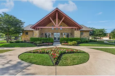 19704 Dunstan Beacon Lane, Pflugerville, TX 78660 - Photo 35