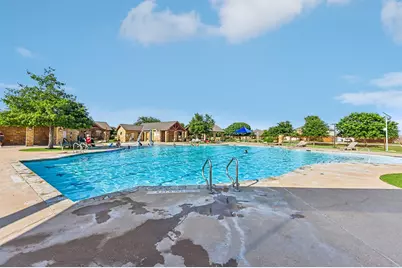 19704 Dunstan Beacon Lane, Pflugerville, TX 78660 - Photo 37