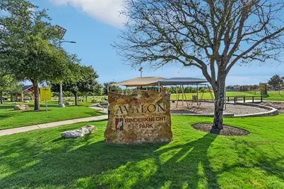 19704 Dunstan Beacon Lane, Pflugerville, TX 78660 - Photo 39