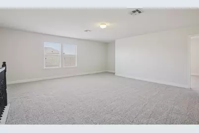 19704 Dunstan Beacon Lane, Pflugerville, TX 78660 - Photo 21