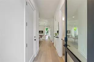 5907 Nancy Dr, Austin, TX 78745 - Photo 3