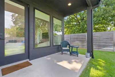 5907 Nancy Drive #2, Austin, TX 78745 - Photo 31