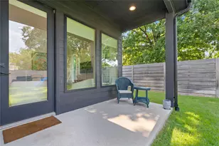 5907 Nancy Dr, Austin, TX 78745 - Photo 31