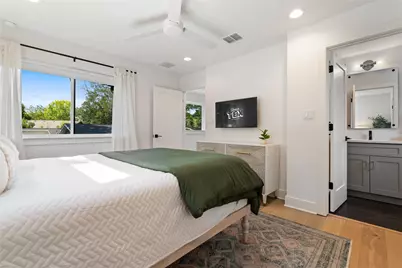 5907 Nancy Drive #2, Austin, TX 78745 - Photo 21