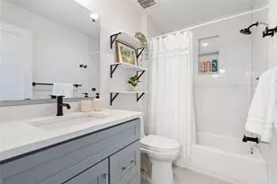 5907 Nancy Dr, Austin, TX 78745 - Photo 9