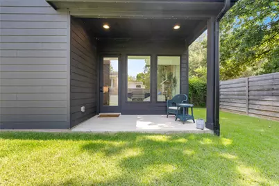 5907 Nancy Drive #2, Austin, TX 78745 - Photo 29