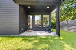 5907 Nancy Dr, Austin, TX 78745 - Photo 29