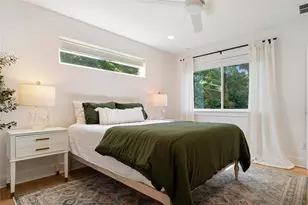 5907 Nancy Dr, Austin, TX 78745 - Photo 5