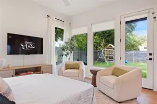 5907 Nancy Dr, Austin, TX 78745 - Photo 11
