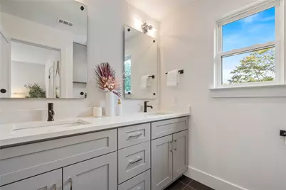 5907 Nancy Drive #2, Austin, TX 78745 - Photo 23