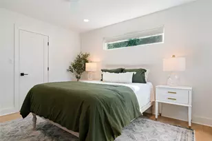 5907 Nancy Dr, Austin, TX 78745 - Photo 19