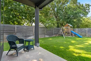 5907 Nancy Dr, Austin, TX 78745 - Photo 11