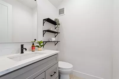 5907 Nancy Drive #2, Austin, TX 78745 - Photo 27