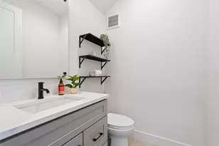5907 Nancy Dr, Austin, TX 78745 - Photo 27