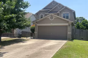 120 Clover Cove, Kyle, TX 78640 - Photo 1