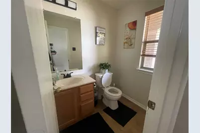 120 Clover Cove, Kyle, TX 78640 - Photo 3