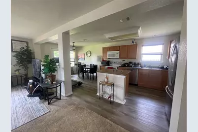120 Clover Cove, Kyle, TX 78640 - Photo 5