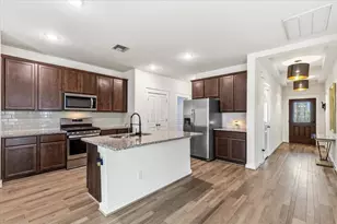 16908 Antioch Ave, Pflugerville, TX 78660 - Photo 5