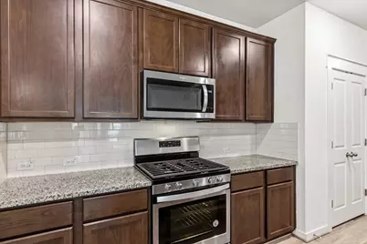 16908 Antioch Avenue, Pflugerville, TX 78660 - Photo 7