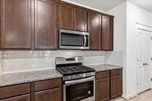 16908 Antioch Ave, Pflugerville, TX 78660 - Photo 7