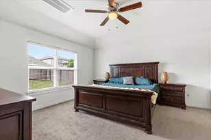 16908 Antioch Ave, Pflugerville, TX 78660 - Photo 15