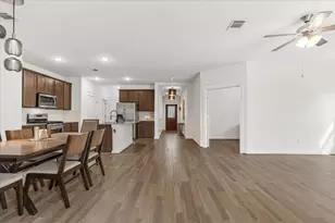 16908 Antioch Ave, Pflugerville, TX 78660 - Photo 11