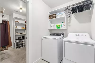 16908 Antioch Avenue, Pflugerville, TX 78660 - Photo 25