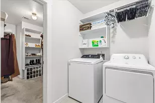 16908 Antioch Ave, Pflugerville, TX 78660 - Photo 25