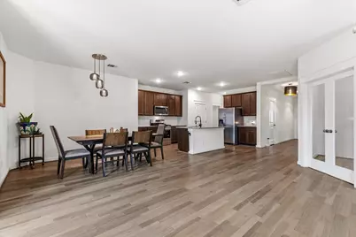 16908 Antioch Avenue, Pflugerville, TX 78660 - Photo 13