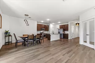 16908 Antioch Ave, Pflugerville, TX 78660 - Photo 13