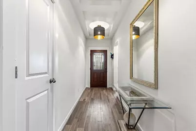 16908 Antioch Avenue, Pflugerville, TX 78660 - Photo 3