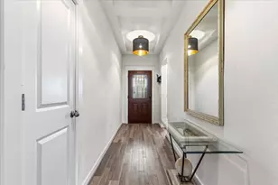 16908 Antioch Ave, Pflugerville, TX 78660 - Photo 3