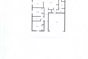 16908 Antioch Ave, Pflugerville, TX 78660 - Photo 35
