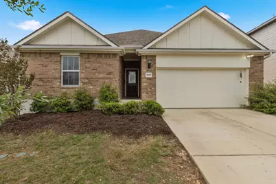 16908 Antioch Avenue, Pflugerville, TX 78660 - Photo 1