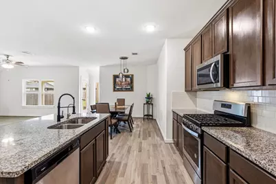 16908 Antioch Avenue, Pflugerville, TX 78660 - Photo 9