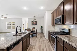 16908 Antioch Ave, Pflugerville, TX 78660 - Photo 9