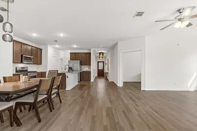 16908 Antioch Avenue, Pflugerville, TX 78660 - Photo 11