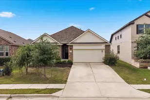 16908 Antioch Ave, Pflugerville, TX 78660 - Photo 33