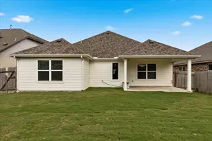 16908 Antioch Ave, Pflugerville, TX 78660 - Photo 27