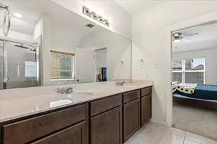 16908 Antioch Ave, Pflugerville, TX 78660 - Photo 17