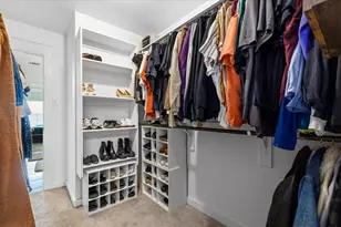 16908 Antioch Ave, Pflugerville, TX 78660 - Photo 21