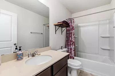 16908 Antioch Avenue, Pflugerville, TX 78660 - Photo 23