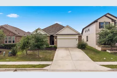 16908 Antioch Avenue, Pflugerville, TX 78660 - Photo 33