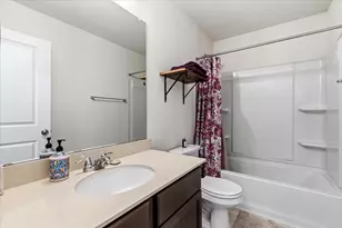 16908 Antioch Ave, Pflugerville, TX 78660 - Photo 23